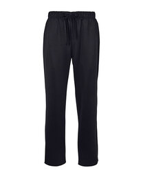 Vintage Tracksuit Jacket Junior (Hover)