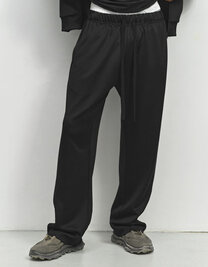 Vintage Tracksuit Pants Arto