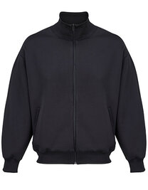 Vintage Tracksuit Pants Arto (Hover)