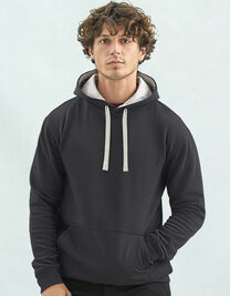 Unisex Hooded Sweatshirt Cameron