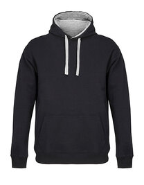 Unisex Hooded Sweatshirt Cameron (Hover)