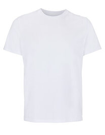 Unisex Easycare T-Shirt Lyam (Hover)