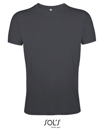 Regent Fit T-Shirt (Hover)