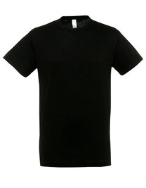 Regent T-Shirt 150 (Hover)