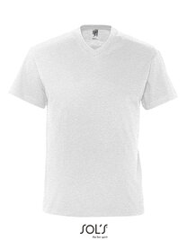 V-Neck T-Shirt Victory (Hover)