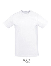Sublima T-Shirt (Hover)