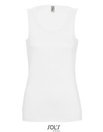 Women´s Tank Top Jane (Hover)