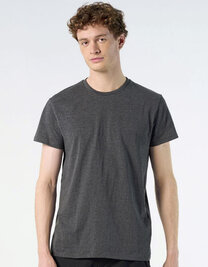 Imperial Fit T-Shirt