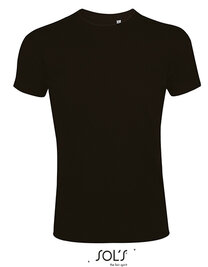 Imperial Fit T-Shirt (Hover)
