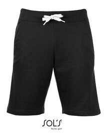 Men´s Short June (Hover)