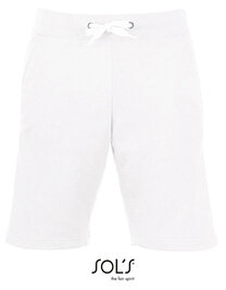 Men´s Short June (Hover)