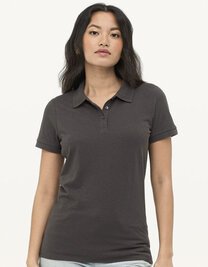 Women´s Polo Shirt Prime