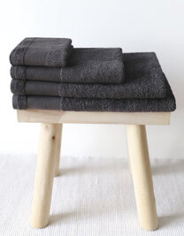 Hand Towel Island 50