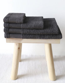 Bath Towel Island 70