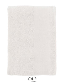 Bath Towel Island 70 (Hover)
