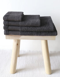 Bath Sheet Island 100