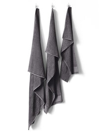 Hand Towel Bayside 50