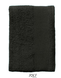 Hand Towel Bayside 50 (Hover)