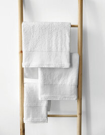 Bath Towel Bayside 70