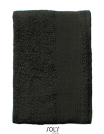 Bath Towel Bayside 70 (Hover)