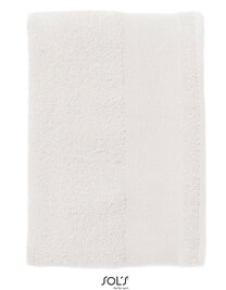 Bath Towel Bayside 70 (Hover)