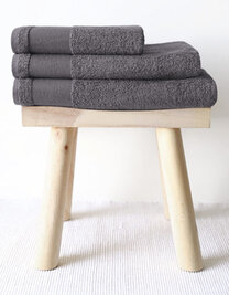 Bath Sheet Bayside 100