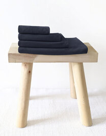 Microfibre Towel Atoll 30