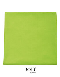 Microfibre Towel Atoll 30 (Hover)