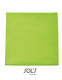 Microfibre Towel Atoll 50 (Hover)