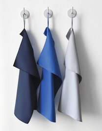 Microfibre Towel Atoll 70