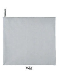 Microfibre Towel Atoll 70 (Hover)