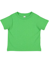 Toddler Fine Jersey T-Shirt (Hover)