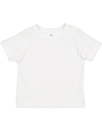Toddler Fine Jersey T-Shirt (Hover)