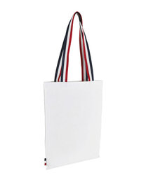 Shopping Bag Etoile