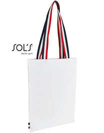 Shopping Bag Etoile (Hover)