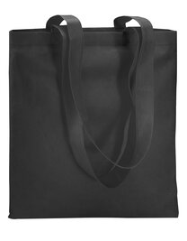 Non-Woven Shopping Bag Austin (Hover)