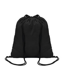 Drawstring Backpack Genova (Hover)