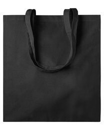 Shopping Bag Roma (Hover)
