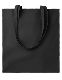 Shopping Bag Ibiza (Hover)