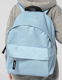 Kids´ Backpack Rider