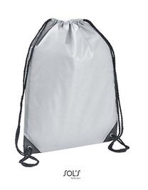 Backpack Urban (Hover)