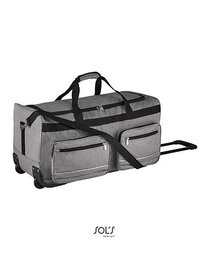 Travel Bag Voyager (Hover)