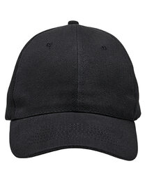 Six Panel Cap Buffalo (Hover)
