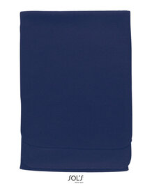 Fleece Scarf Arctic (Hover)