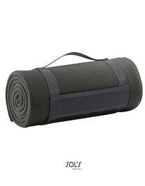 Fleece Plaid (Hover)