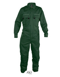 Workwear Overall Solstice Pro (Hover)