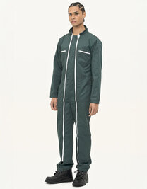 Workwear Overall Jupiter Pro