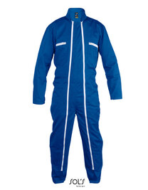 Workwear Overall Jupiter Pro (Hover)
