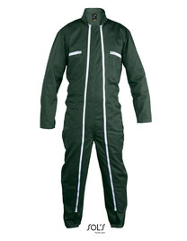 Workwear Overall Jupiter Pro (Hover)