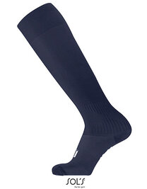 Soccer Socks (Hover)